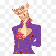 Giorno Giovanna Png Murder Hornet T Shirt Free Transparent Png Image Pngaaa Com - giorno giovanna roblox musculoso t shirt roblox png free transparent png image pngaaa com