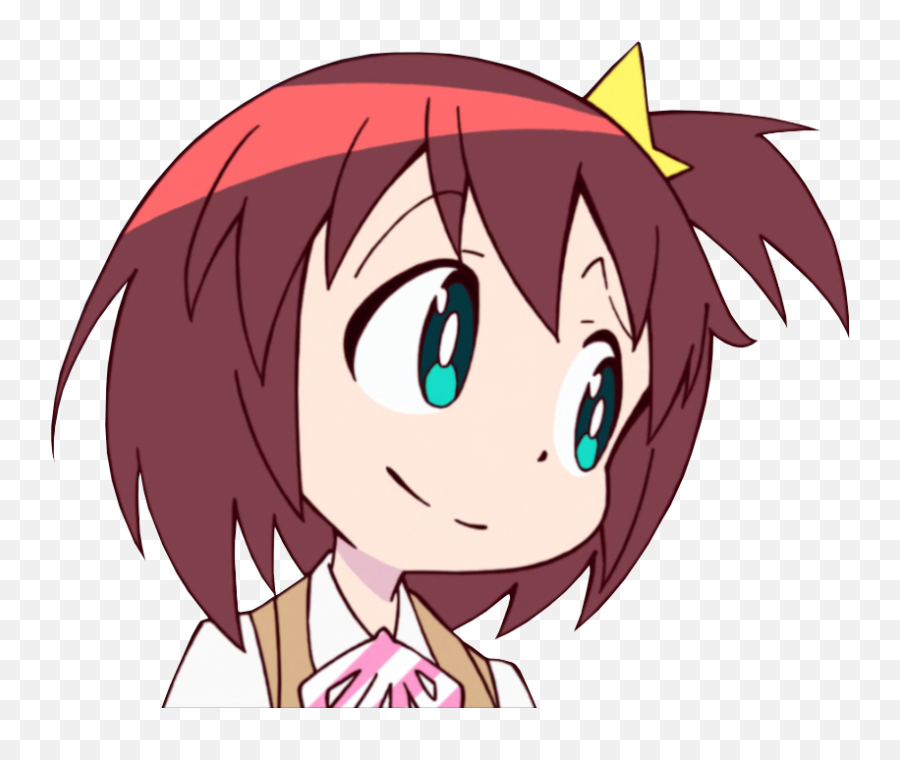 Co - Comics U0026 Cartoons Thread 81994508 Little Witch Academia Amanda Anime Kid Render Png,Icon Dkr Jacket