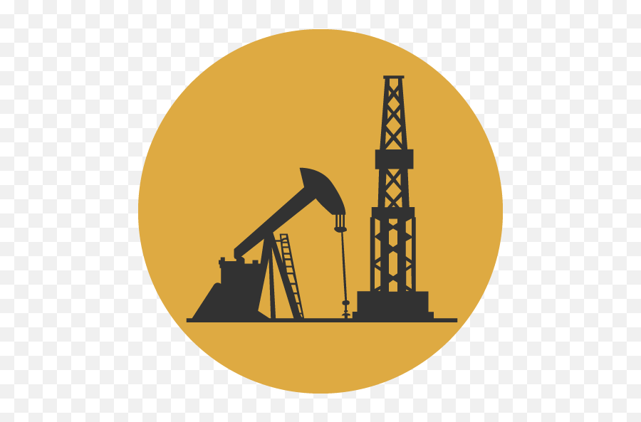 Home - Trimay Wear Plate Vertical Png,Drilling Rig Icon