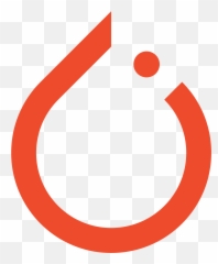 Pytorch - Pytorch Logo Png,Torch Png