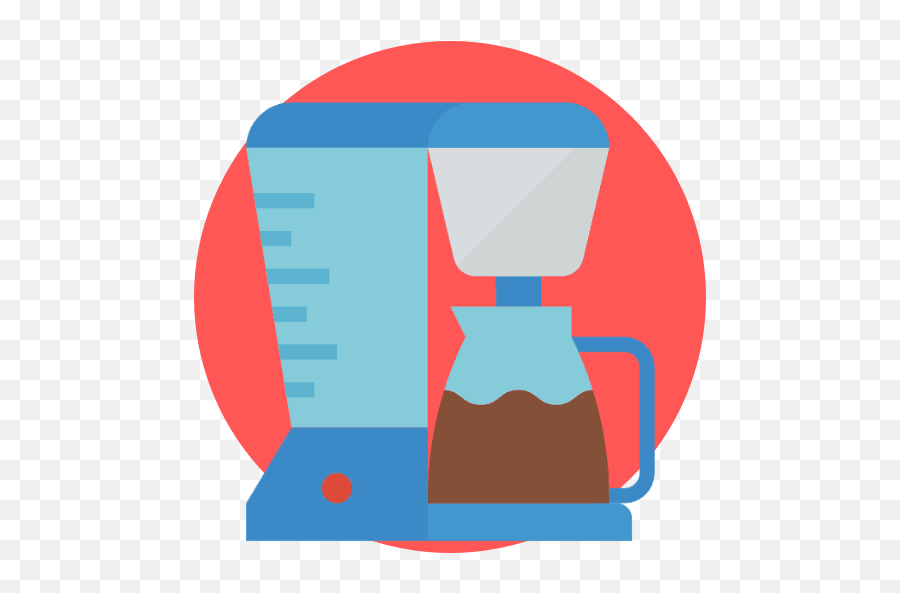Espresso Vs Coffee And The Difference Between - Vertical Png,Underdog Icon