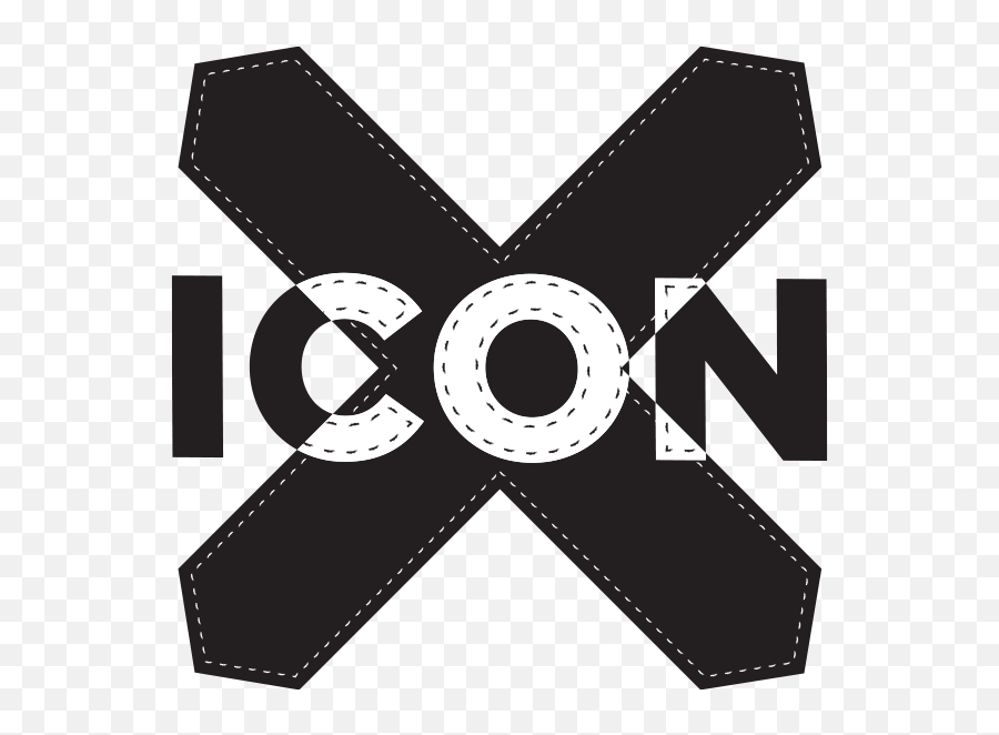 Existing Designs U2013 Icon - X Dot Png,Existing Icon