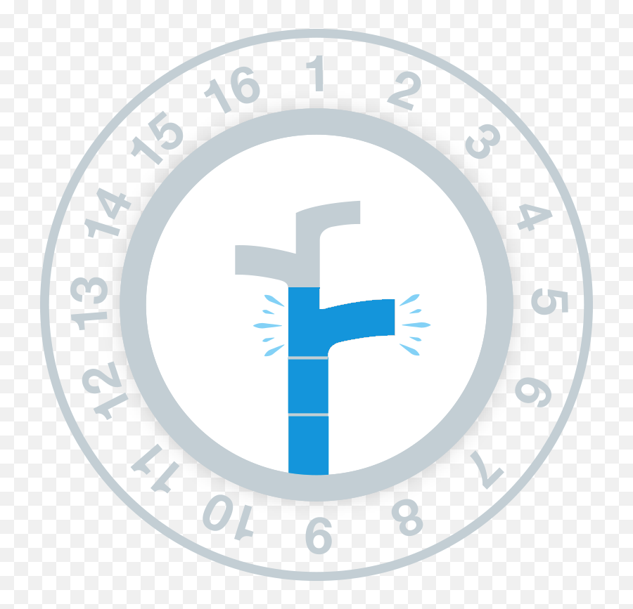 What Does Light Three Mean - Vertical Png,Rachio Icon