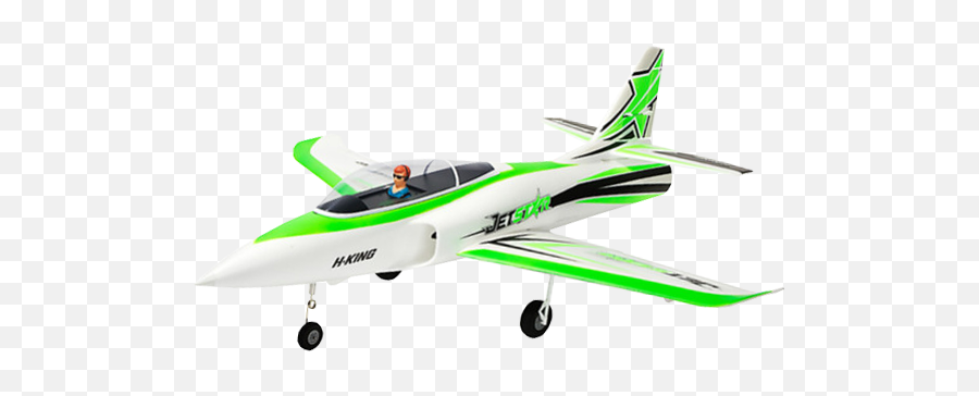 Air - Jet Aircraft Png,Hobbyking Icon