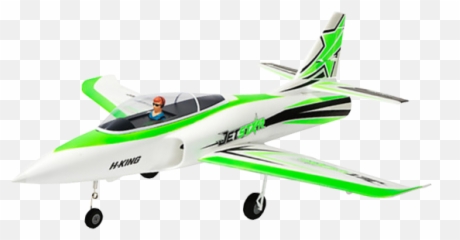 Air - Jet Aircraft Png,Hobbyking Icon