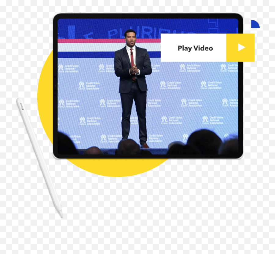 Top Workplace Engagement Speaker - Top Virtual Keynote Suit Separate Png,Keynote Speaker Icon