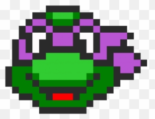 Keywordsftp - server npm search Mega Man On 2d png