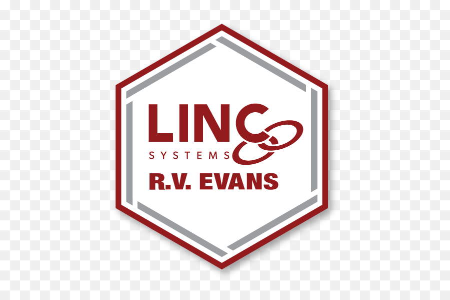 Linc And Rv Evans Stronger Together Systems - Language Png,30 Tc Icon