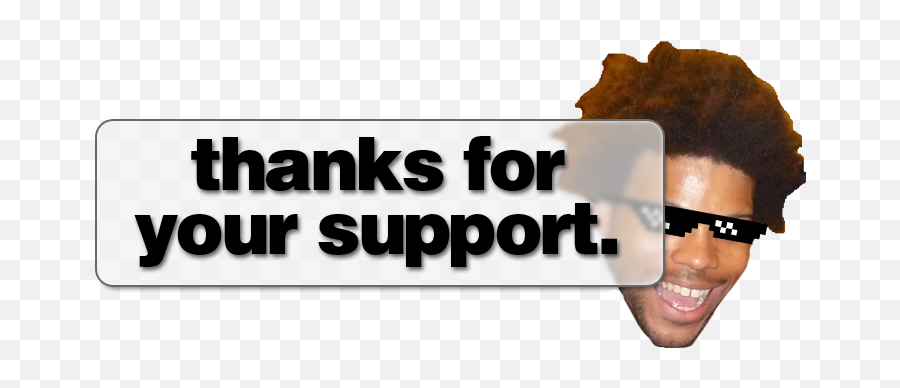 Download Donate Hd Png Hq Image Freepngimg - Thanks For The Donation Twitch,Donation Png