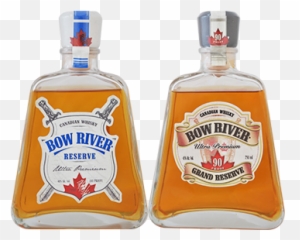 Texas - Whisky Mexcor International Barware png