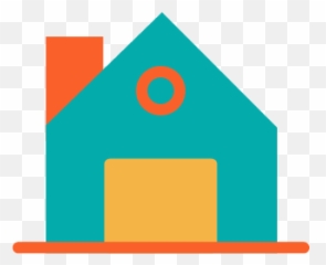 Icon Pack And Gif - Home Png