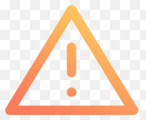 5 Risks Researchers Take - Caution Persons Working On Equipment Sign png