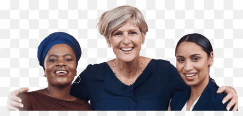 Society Of Women Engineers - Fun png