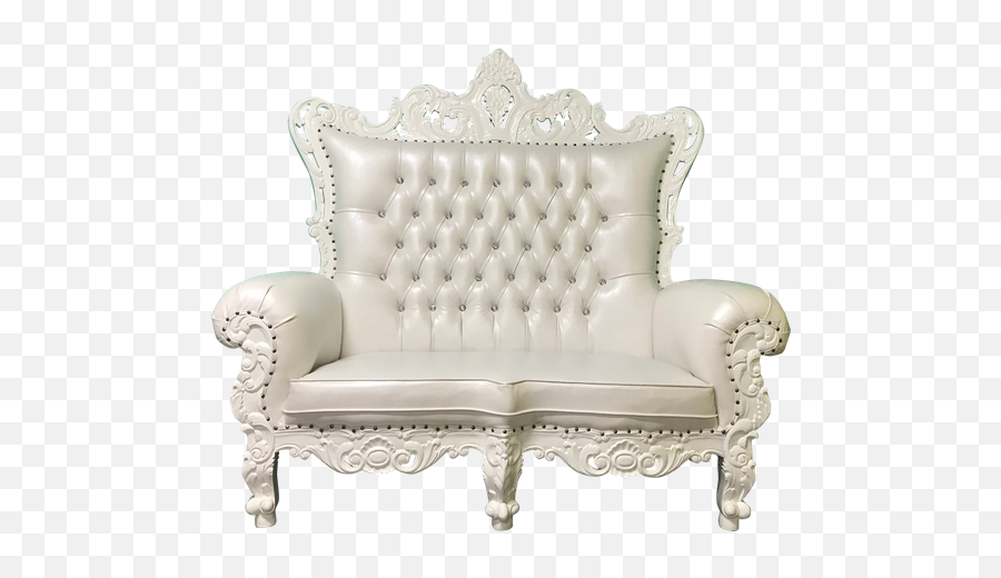 Delaware Party Rental Decor U2014 Posh Group Png Throne