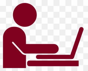 Virtual Assistant Thailand Va Graphics Video Reviews - Vector png