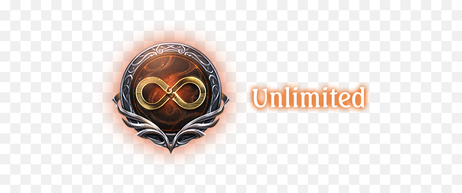 Formats Game Guide Shadowverse Cygames - Language Png,Unlimited Icon