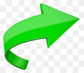 Arrow Clipart - ClipartWorld Sma 2 Temanggung png