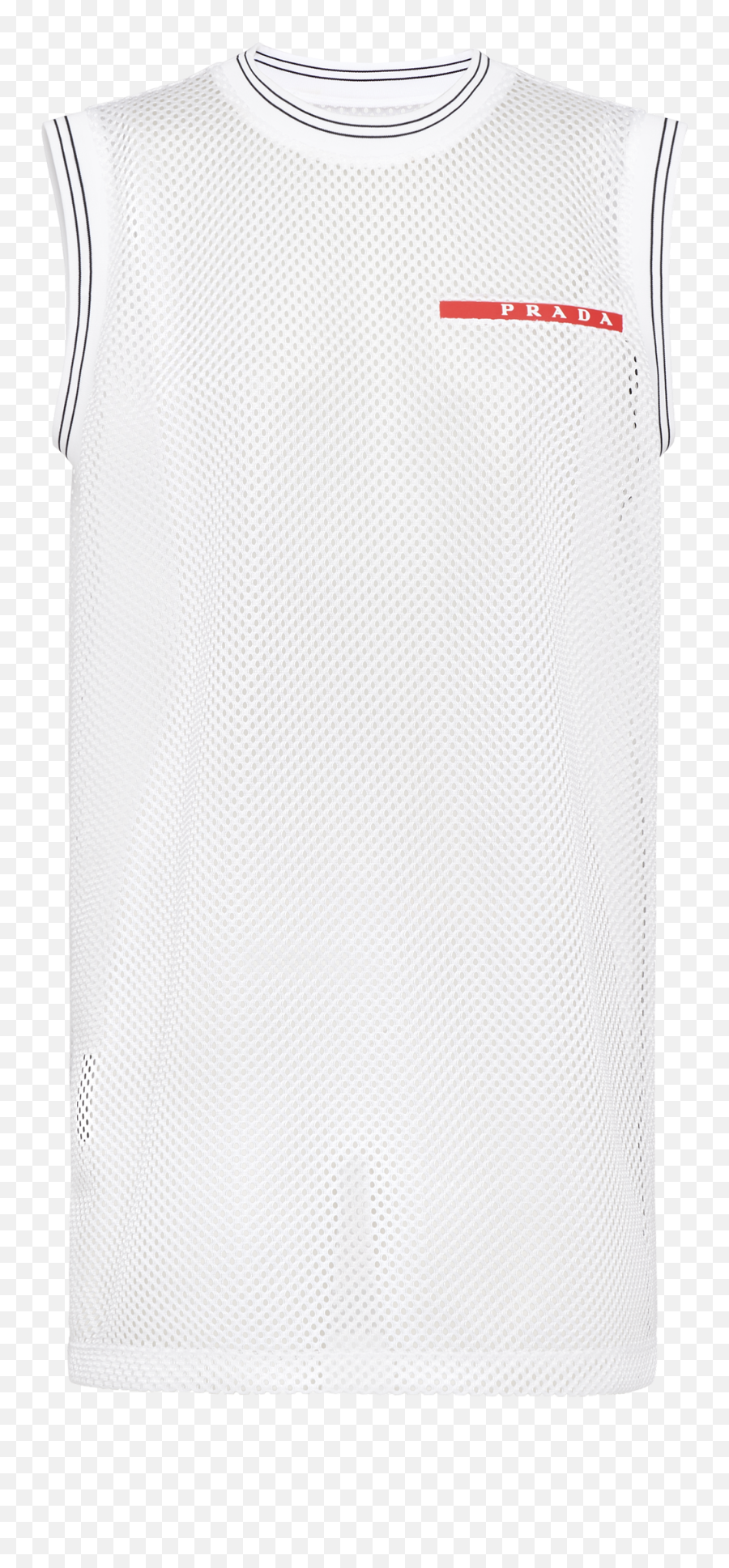 Mesh Tank Top - Sleeveless Png,Nike Icon Mesh Shorts