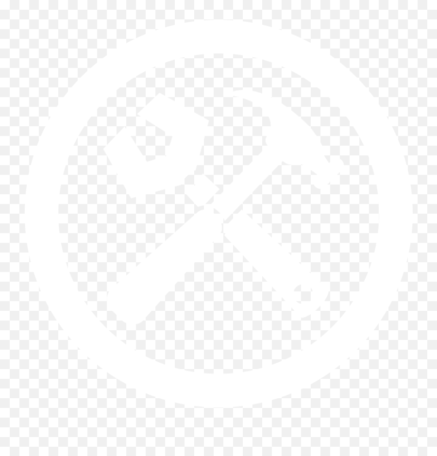 Digitalera - Data Protection Remediate Icon Black And White Png,Loss Prevention Icon