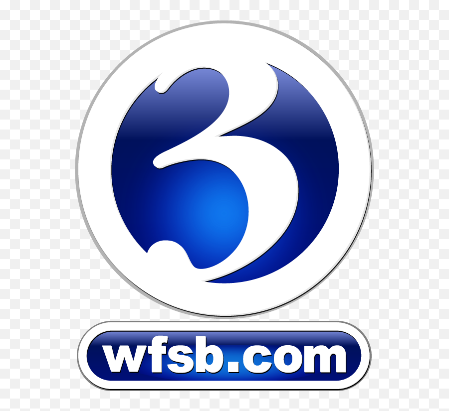 Closings U0026 Delays Wfsbcom - Channel 3 Eyewitness News Png,Abc 7 Logo