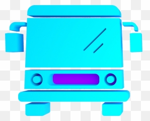 Building Supply Chain And Logistics Capability Magpie By - Vertical png