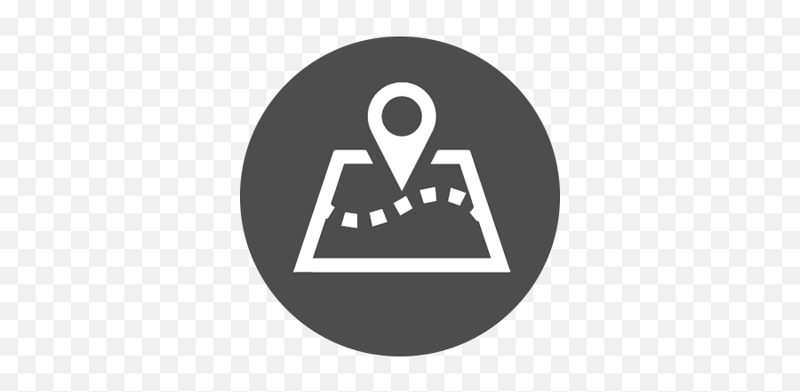 Local Rank Tracker For Google Maps - Dbaplatform Map Png,Google Map Icon Meaning