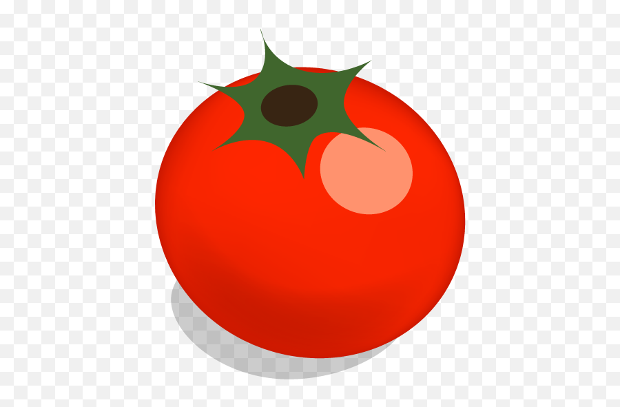 Tomato Icon - Warren Street Tube Station Png,Tomato Icon Vector