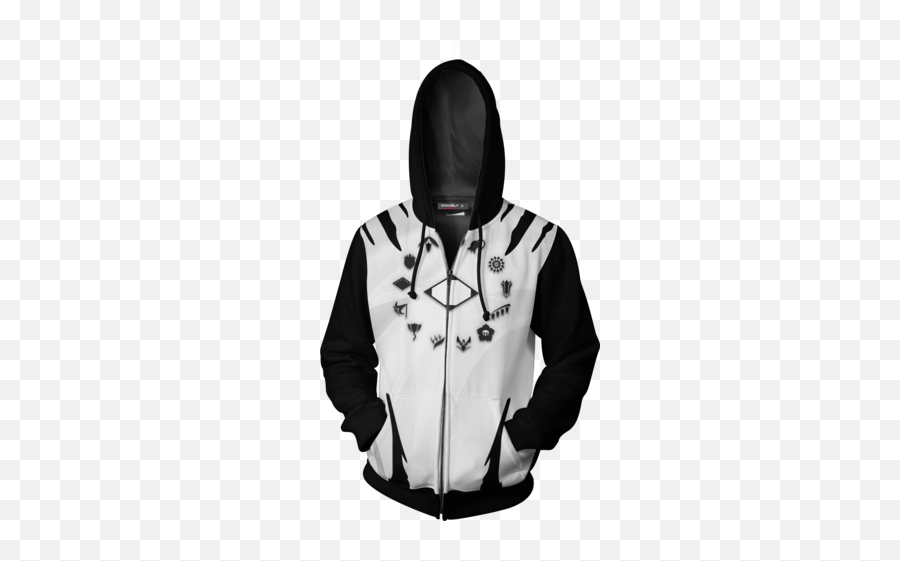 Products U2013 Tagged Anime Fan Page 3 Moveekbuddyshop - Attack On Titan Survey Corps Jacket Hoodie Png,Grimmjow Jeagerjaques Icon