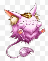 Am I The Only Ones Who Wants To Get Dream Summon But - Fictional Character png