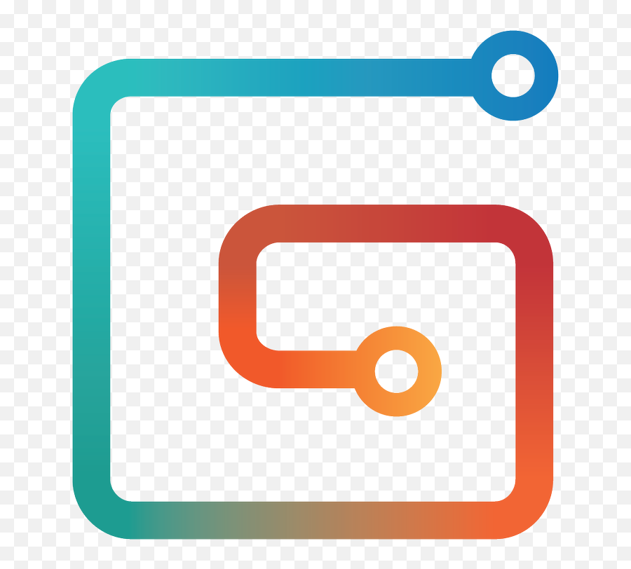 Gumroad Api Integrations - Gumroad Inc Png,Pushover Icon