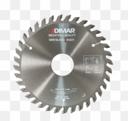Combination Multipurpose Cut Saw Blade Mec - Daire Testere Bça 200 X 16 Aliexpress Png,Saw Blade Png