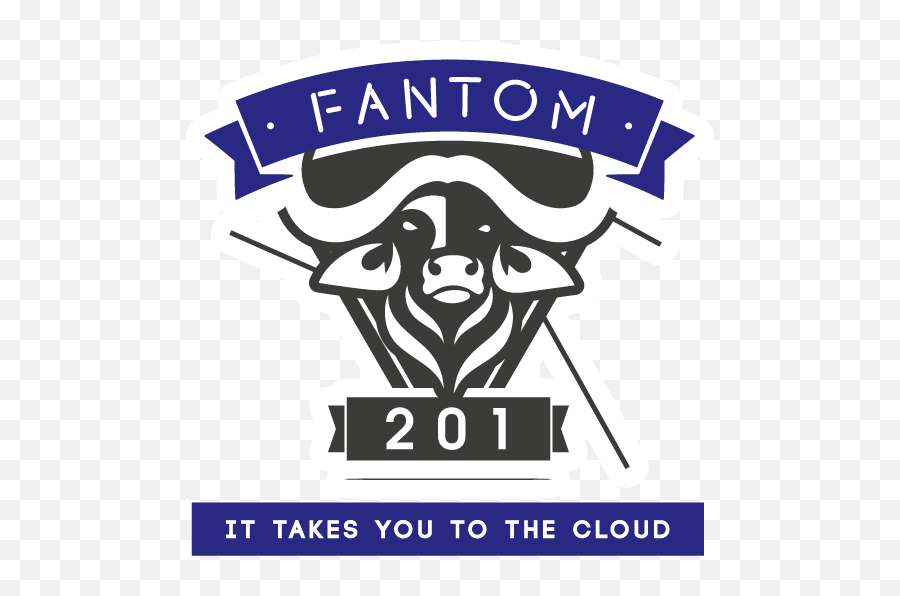 Our Story - Fantom201 Png,Fantom Drive Icon