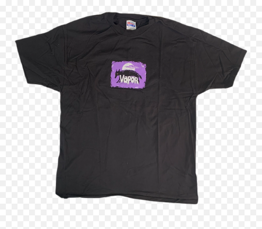 Vintage Neil Young T - Short Sleeve Png,Discogs Icon