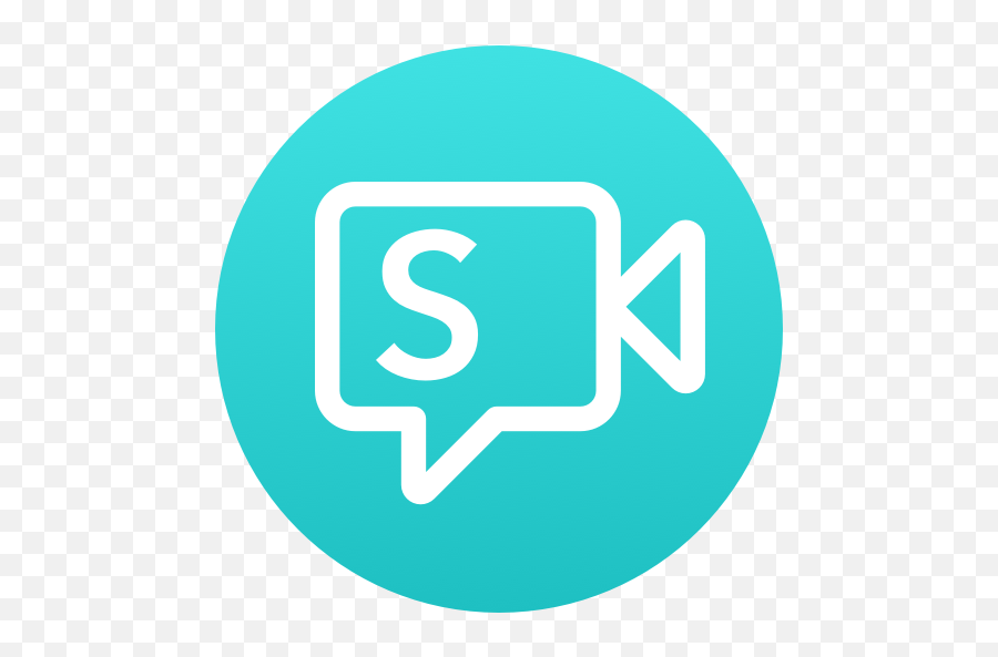 Top Categories - Streamago Apk Png,Nimbuzz Icon Download