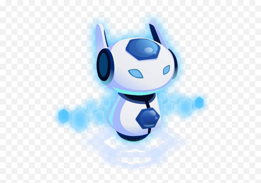 Ami - Dot Png,Amoeba Icon