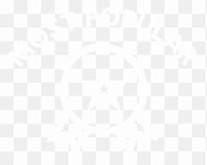 Ubisoft Vr Escape Rooms - Steam Machine Png,Magi Icon