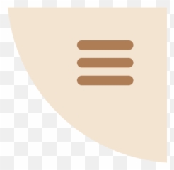 Ila Safari Lodge Green Safaris - Dot png