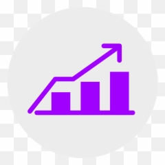 Accenture Uki Life Pensions Investments - Dot png