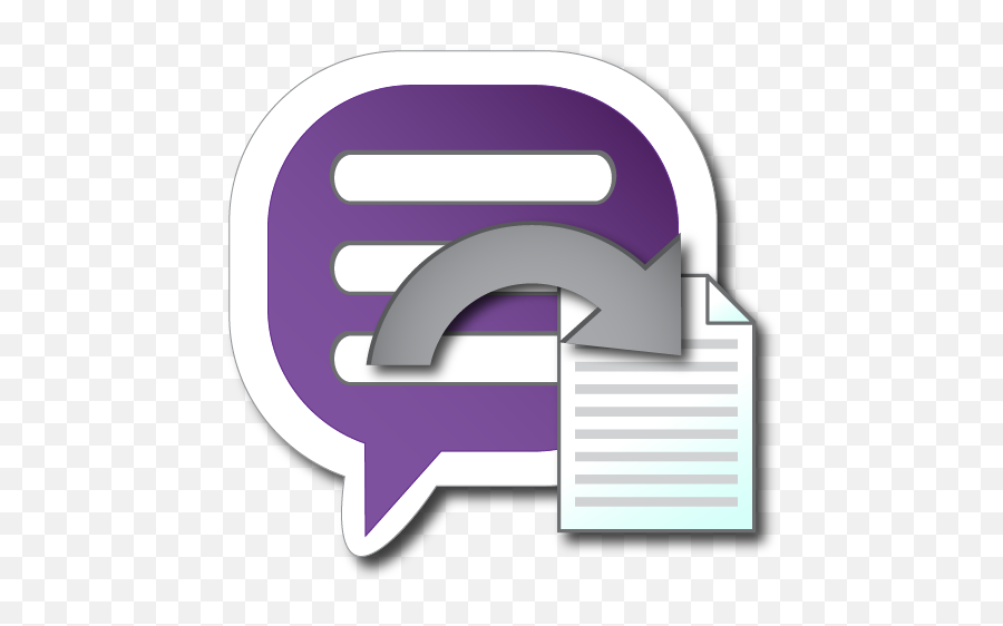 Download Backup Text For Viber 101 Android Apk - Db Crypt12 Png,Viber App Icon