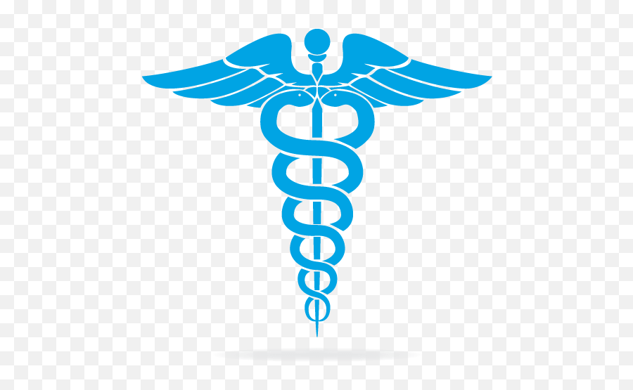 Healthcare Cybersecurity Data - Medical Symbol Png,Mewakili 1 Icon Indoensia