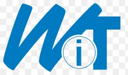 Wit - Vertical png