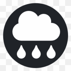 Unraid Backup - Dot png