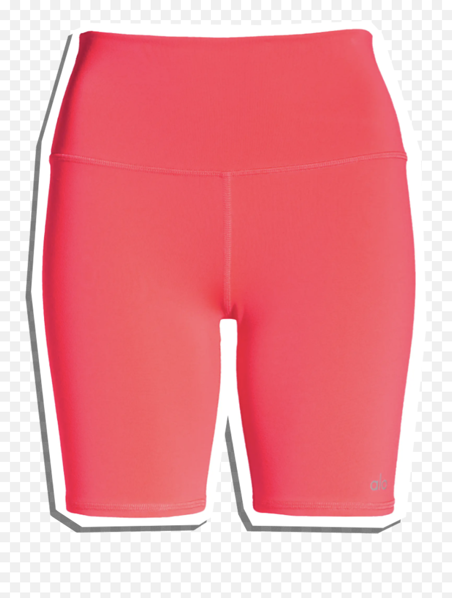 Our Favorite 23 Items Under 150 From The Nordstrom - Bermuda Shorts Png,Nike Womens Icon Shorts