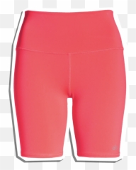 Our Favorite 23 Items Under 150 From The Nordstrom - Bermuda Shorts Png,Nike Womens Icon Shorts