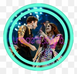 Instagram Karol Ruggero Sticker By Adriana Gracias - Event png