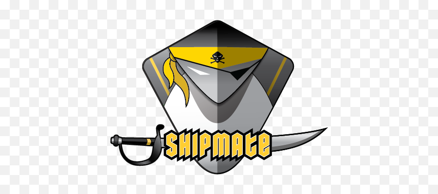 Pen - Testing Environment Pirate Shipmate U2013 3hat Information Language Png,Pirate Hat Icon