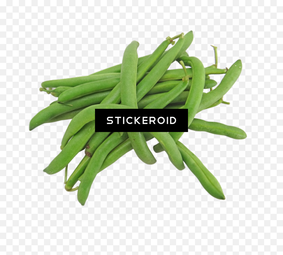Green Beans Food - Green Beans Transparent Background Png,Green Beans Png