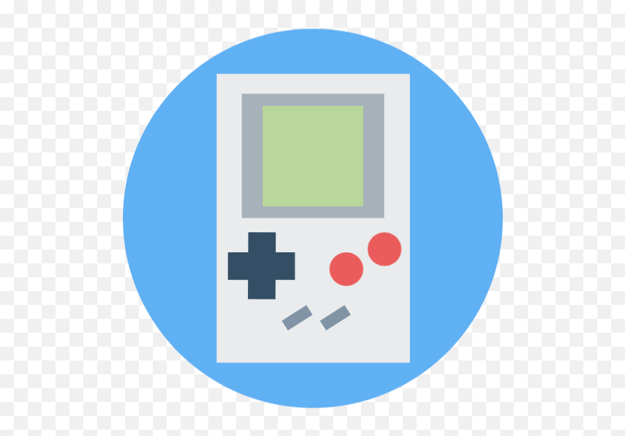 Nuget Gallery Osuframeworkeggsgameboy 19216801 - Game Boy Game Png,Osu Icon