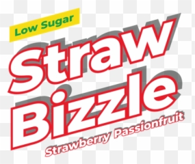 New Slurpee Flavors Old Favorites - Graphics Png,Slurpee Png
