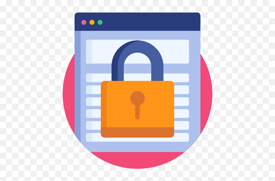 Swagmat Silicone Rings - Seguridad En La Web Png,Secure Checkout Icon